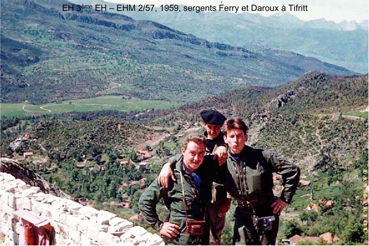 205- ARMEE DE L'AIR EN ALGERIE 1945-1962-53 (77).jpg